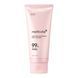 Очищувальна пінка з полінуклеотидами та ніацинамідом Medicube PDRN Pink Niacinamide Whip Cleanser, 120 г 534234 фото 1