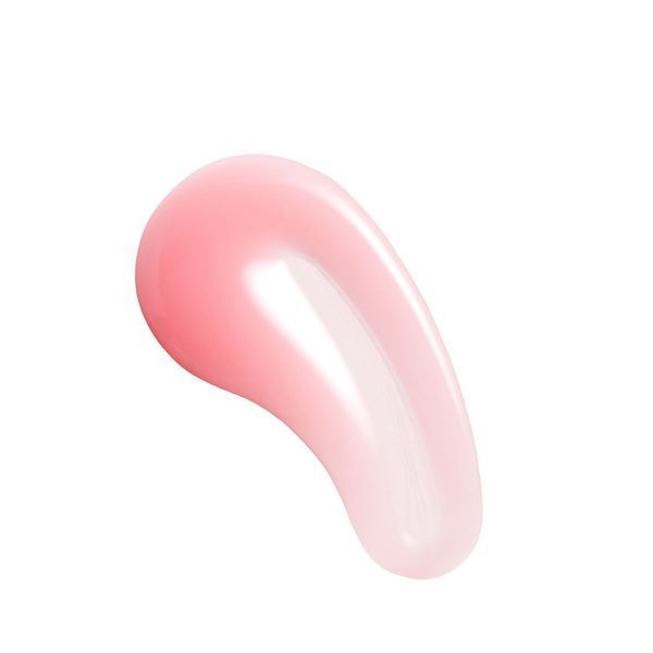 Відновлювальна сироватка з полінуклеотидами та пептидами Medicube PDRN Pink Peptide Serum, 30 мл 987678 фото