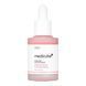 Відновлювальна сироватка з полінуклеотидами та пептидами Medicube PDRN Pink Peptide Serum, 30 мл 987678 фото 1