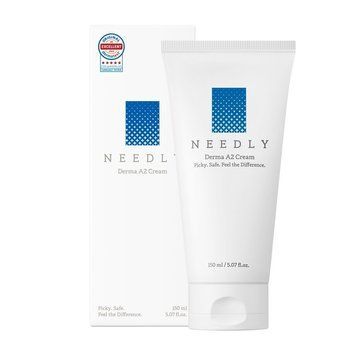 Needly Derma A2 Cream 487 фото