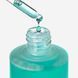 Заспокійлива сироватка з азелаїновою кислотою 16% Medicube Azelaic Acid 16 BB Calming Serum, 30 мл 4322332 фото 2