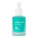 Заспокійлива сироватка з азелаїновою кислотою 16% Medicube Azelaic Acid 16 BB Calming Serum, 30 мл 4322332 фото 1