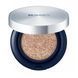 Кушон з полінуклеотидами та вітаміном U CU SKIN Vitamin U Coverfit Cushionpact SPF 50+ / PA++++ 21 тон, 15 г+15 г 65435 фото 1
