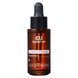 Регенеруюча сироватка з вітаміном С 4,5% CU Skin Clean-Up Vitamin C + Serum, 20 мл 3223123 фото 1