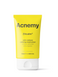 Заспокійливий зволожувальний крем проти почервоніння Acnemy ZITCALM Anti-redness Calming Moisturizer, 50 мл 5343432 фото 1
