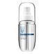 Мультифункціональний кремовий міст CUSKIN Vitamin U Creamy Mist, 50 мл 878778 фото 1