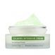 Інтенсивний заспокійливий крем з вітаміном К CUSKIN Clean-Up Calming Intensive Cream, 30 мл 432332 фото 2