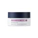 Крем з колагеном проти зморшок Cuskin Clean-Up Collagen Cream, 30 мл 776543 фото 1