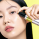 Сироватка з ретинолом 0,1% Celimax The Vita-A Retinol Shot Tightening Serum, 30 мл 23443 фото 3