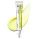 Крем-бустер з ретиналем Celimax The Vita-A Retinal Shot Tightening Booster, 15 мл 65443 фото 1