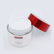 Антивіковий ліфтинг-крем для обличчя Medi-Peel Peptide 9 Volume and Tension Tox Cream з пептидами, 50 мл 344343 фото 3