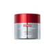 Антивіковий ліфтинг-крем для обличчя Medi-Peel Peptide 9 Volume and Tension Tox Cream з пептидами, 50 мл 344343 фото 1