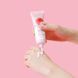 Сонцезахисна сироватка з колагеном ROUND LAB Camellia Deep Collagen Firming Sun Serum, 50 ml 65342323 фото 2
