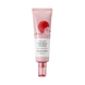 Сонцезахисна сироватка з колагеном ROUND LAB Camellia Deep Collagen Firming Sun Serum, 50 ml 65342323 фото 1