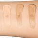 Кушон CUSKIN Clean-Up Skinfit Cushionpact SPF 50+ / PA+++ 21 Light Beige, 15+15г 324234 фото 3