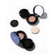 Кушон CUSKIN Clean-Up Skinfit Cushionpact SPF 50+ / PA+++ 21 Light Beige, 15+15г 324234 фото 2