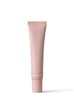 TRANSPARENT LAB TINTED LIP GLOSS 0987 фото