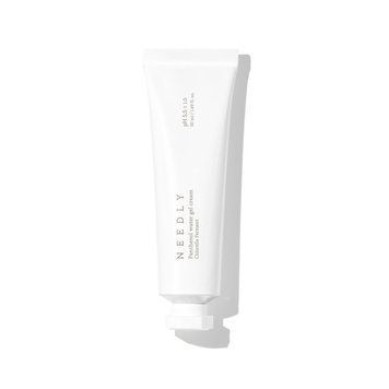 Needly Panthenol Water Gel Cream 461 фото