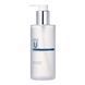 Очищувальна гідрофільна олія-пінка CUSKIN Vitamin U Oil To Foam Cleanser, 250 мл 323123 фото 1